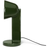 Flos Flos - Céramique Side Tischleuchte, moss green