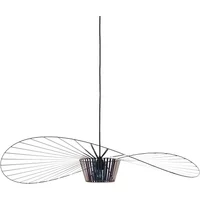 Petite Friture Petite Friture - Vertigo Pendelleuchte, Ø 110 cm, beetle