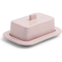 Hay HAY - Barro Butterdose, pink