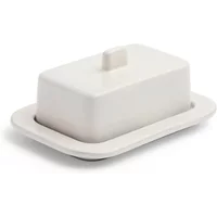 Hay HAY - Barro Butterdose, off-white