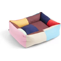 Hay HAY - Hundebett, S, multi