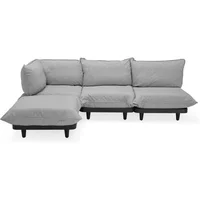 Fatboy Fatboy - Paletti Outdoor Set, large, rock grey