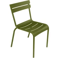 Fermob Fermob - Luxembourg Stuhl, pesto
