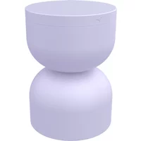 Fermob Fermob - Piapolo Outdoor-Hocker, marshmallow