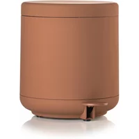 Zone Denmark Zone Denmark - Ume Treteimer 4 l, terracotta