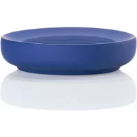 Zone Denmark Zone Denmark - Ume Seifenschale, indigo blue