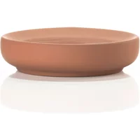 Zone Denmark Zone Denmark - Ume Seifenschale, terracotta