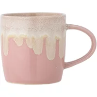 Bloomingville Bloomingville - Louisa Tasse, rose