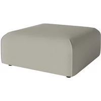 Bolia Bolia - Arke Outdoor Pouf, Brezza sand
