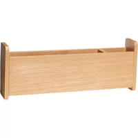 Hübsch Interior Hübsch Interior - AtHand Organizer, Eiche