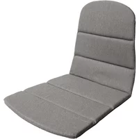 Cane-line Cane-line - Sitzauflage für Breeze Sessel (5467), taupe