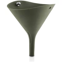 Eva Solo Eva Solo - Green Tools Falttrichter, grün