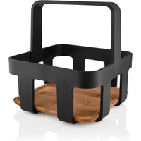 Eva Solo Eva Solo - Nordic kitchen Table Caddy, Bambus / schwarz
