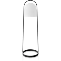 Eva Solo Eva Solo - SunLight Solar Akku-Stehleuchte LED 100 cm, weiß