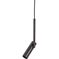 House Doctor House Doctor - Norm Pendelleuchte, Antikes schwarz