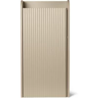 Ferm Living Ferm Living - Sill Wandschrank, cashmere