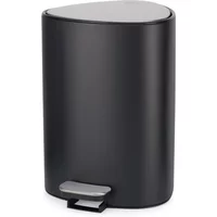 Joseph Joseph Joseph Joseph - EasyStore Treteimer, 5L, schwarz