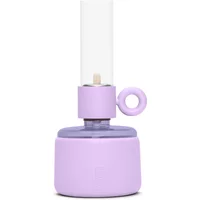 Fatboy Fatboy - Flamtastique XS, lilac