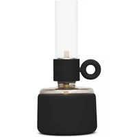 Fatboy Fatboy - Flamtastique XS, schwarz