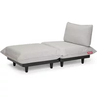 Fatboy Fatboy - Paletti Outdoor Daybed, mist