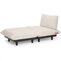 Fatboy Fatboy - Paletti Outdoor Daybed, sahara