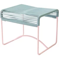 Acapulco Design Acapulco Design - Acapulco Hocker, memphis