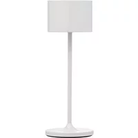 blomus Blomus - Farol Mini LED Akkuleuchte, weiß