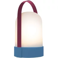 Remember Remember - Uri LED Akkuleuchte Matz