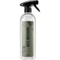Kaëll Kaëll - Gute Mischung 3.0, Mischflasche für Outdoor-Konzentrate
