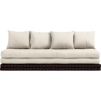 Karup Karup - Chico Schlafsofa, linen