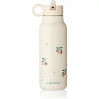 LIEWOOD LIEWOOD - Falk Wasserflasche, 350 ml, Peach / sea shell