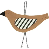 Nobodinoz Nobodinoz - Mobile Birdy