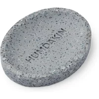 Humdakin Humdakin - Terrazzo Seifenschale, 13 x 10 cm, nordic