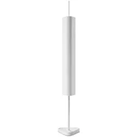Flos Flos - Emi LED Tischleuchte, all white