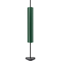 Flos Flos - Emi LED Tischleuchte, deep green