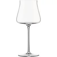 Alessi Alessi - Eugenia Rotweinglas, klar