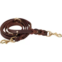 OYOY OYOY ZOO - Robin Hundeleine, M/L, choko