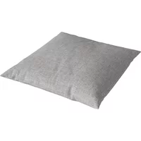 Bolia Bolia - Classic Kissen, 60 x 60 cm, Nantes / light grey