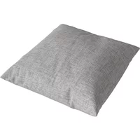 Bolia Bolia - Classic Kissen, 40 x 40 cm, Nantes / light grey
