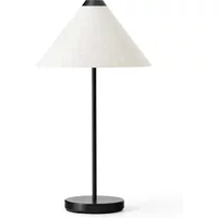 New Works New Works - Brolly Portable LED Akku-Tischleuchte, leinen