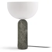 New Works New Works - Kizu Tischleuchte L, Gris du Marais