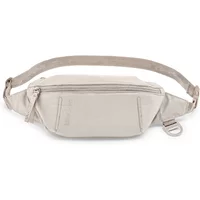 MiaCara MiaCara - Cinta Gürteltasche, greige