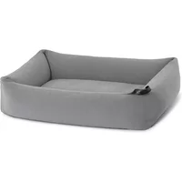 MiaCara MiaCara - Comodo Hundebett, M, schiefer
