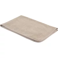 MiaCara MiaCara - Secco Frottee-Hundetrockentuch M / L, greige