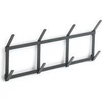 Hay HAY - Tape Garderobe small, charcoal