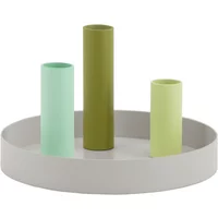Remember Remember - Magnetischer Kerzenhalter, luna, mini