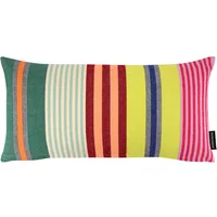 Remember Remember - Kissen Grenada 60 x 30 cm