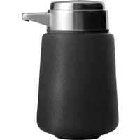 Vipp Vipp - Vipp 9 Seifenspender, schwarzVipp - 9 Seifenspender, schwarz