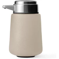 Vipp Vipp - 9 Seifenspender, beige