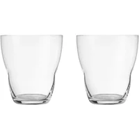 Vipp Vipp - 240 Trinkglas, 15 cl (2er-Set)